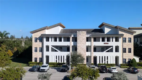 8055 NW 104th Ave #23, Doral, FL 33178