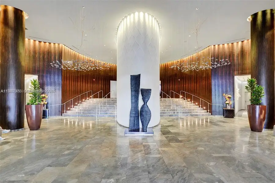 17201 Collins Ave #1704, Sunny Isles Beach, FL 33160 - Image #2