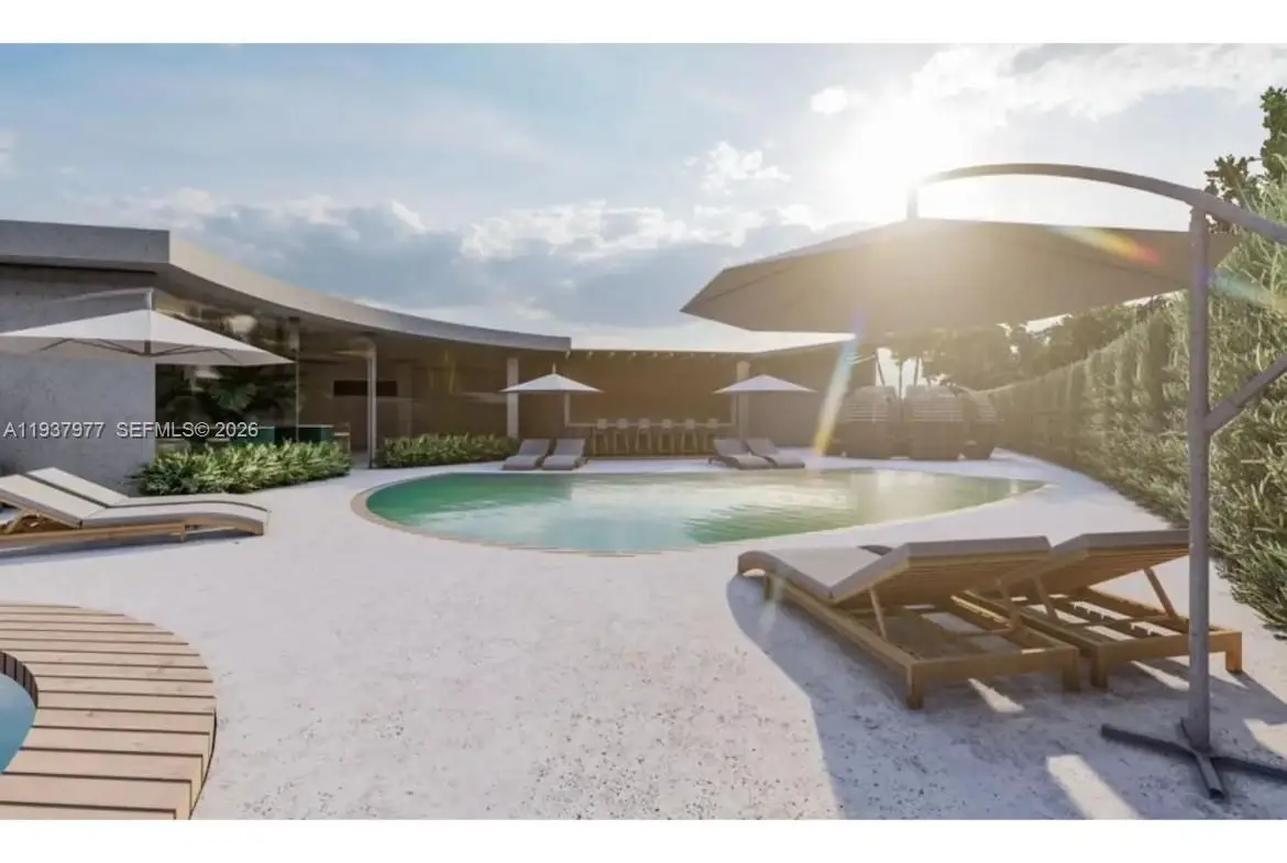 Alta Vista l Villa Punta Cana, North Port, FL  - #1