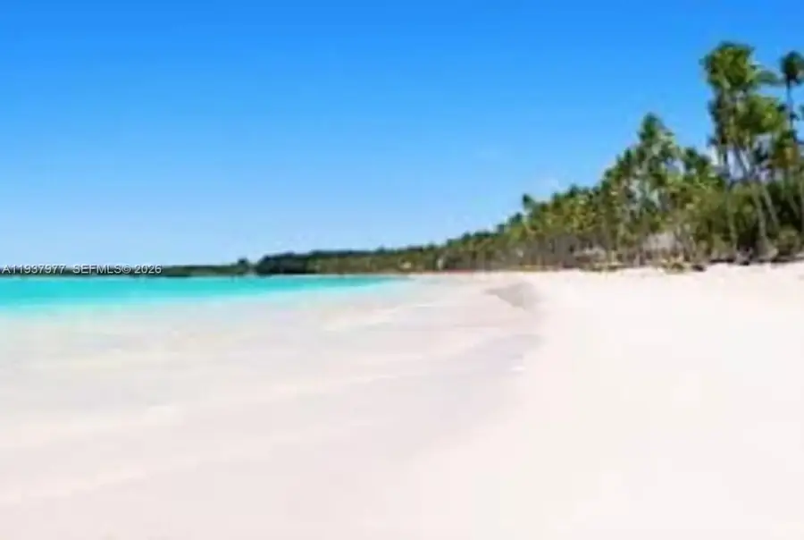 Alta Vista l Villa Punta Cana, North Port, FL  - #2