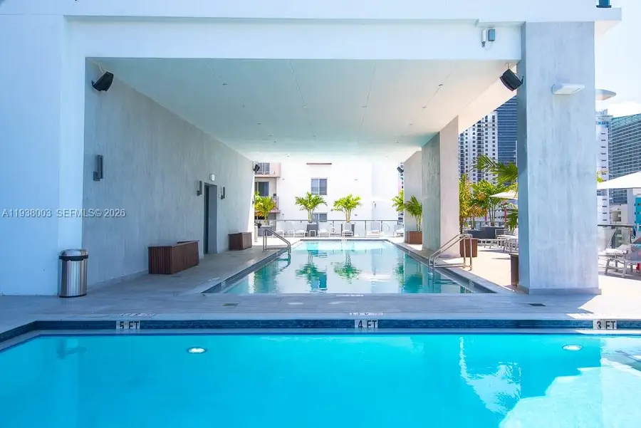 239 SW 9th St #2003, Miami, FL 33130 - Image #3