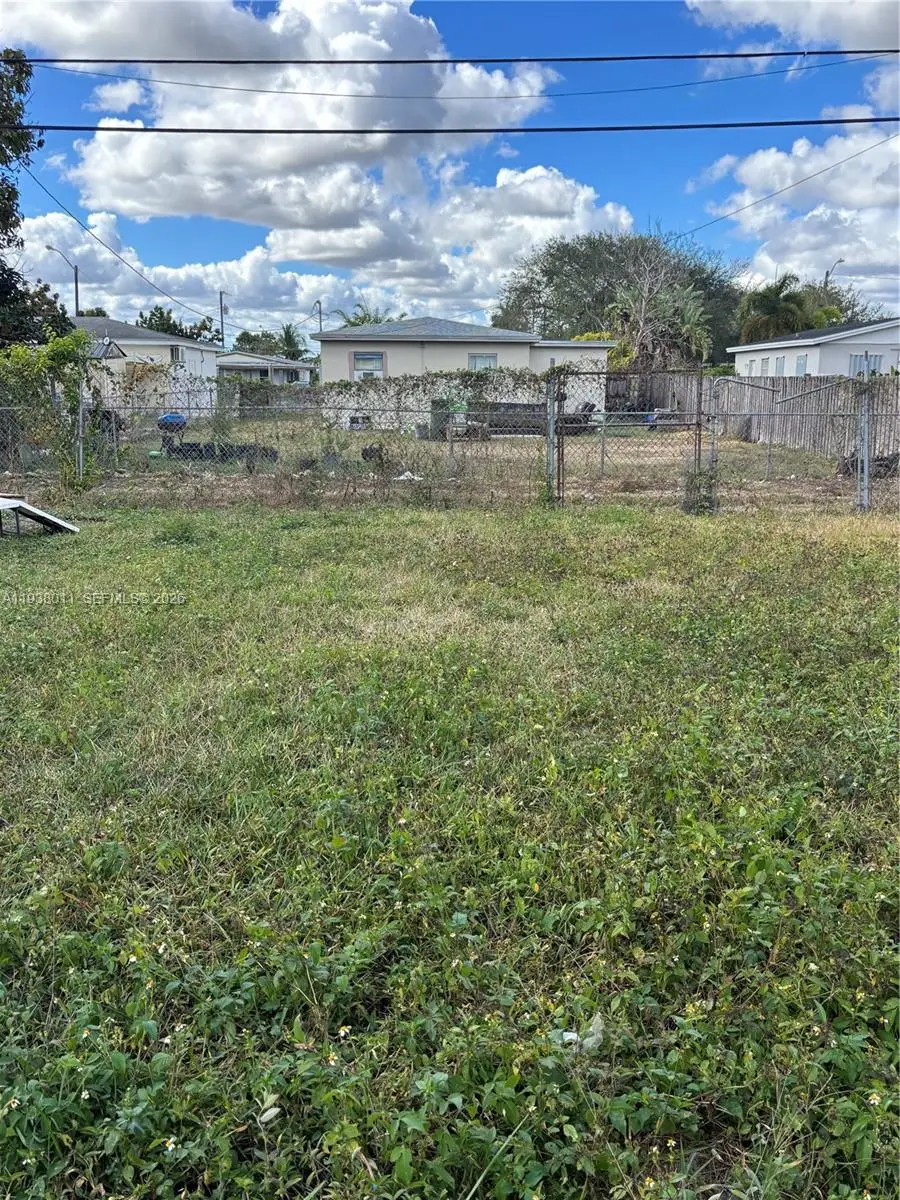 514 NW 7th Ave, Homestead, FL 33030 - #3