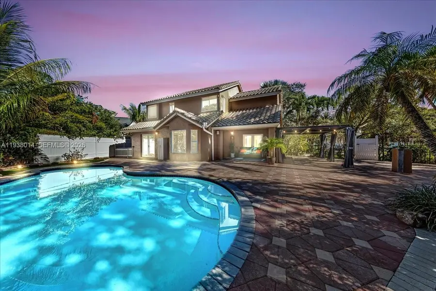 6401 NW 57th Ln, Parkland, FL 33067 - Image #2