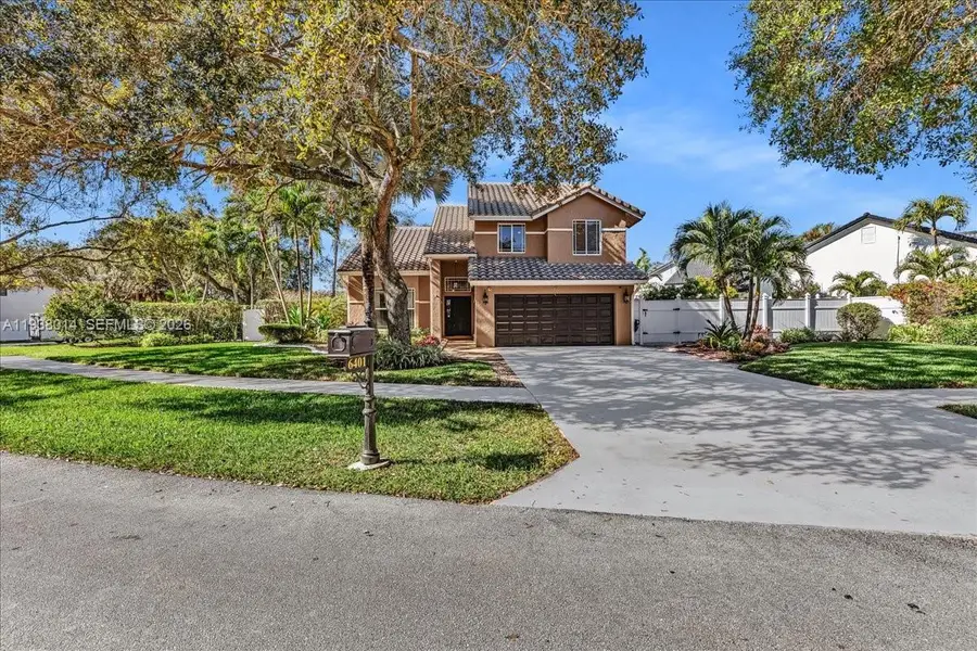 6401 NW 57th Ln, Parkland, FL 33067 - Image #3