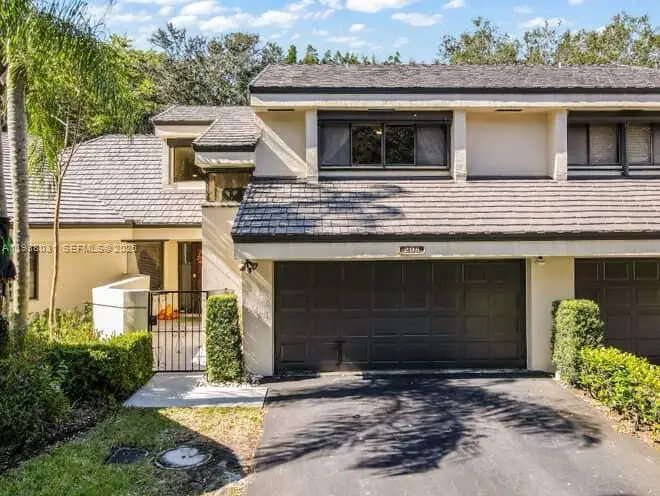 208 NW 97th Ave #2-92, Plantation, FL 33324 - Image #1