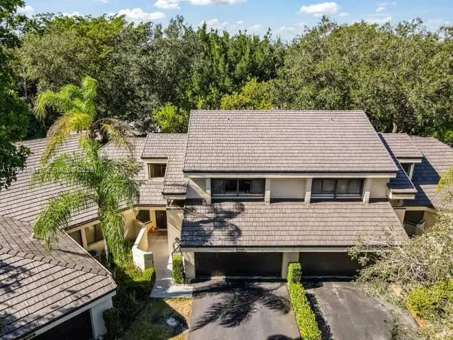 208 NW 97th Ave #2-92, Plantation, FL 33324 - Image #2