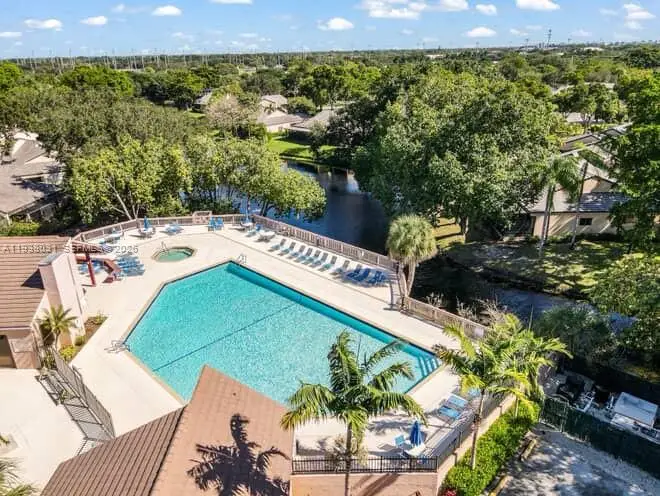 208 NW 97th Ave #2-92, Plantation, FL 33324 - Image #3