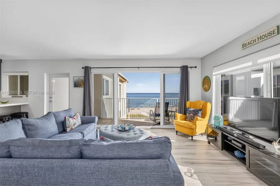 1203 Hillsboro Mile #P2, Hillsboro Beach, FL 33062 - Image #3