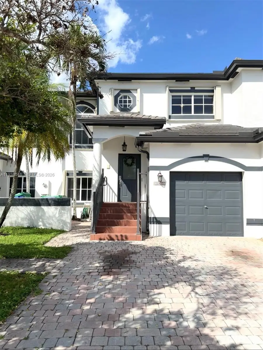 12953 SW 49th Ct, Miramar, FL 33027 - #2