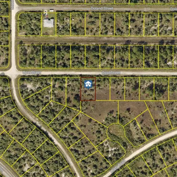 740 SW Opal, Palm Bay, FL 32908