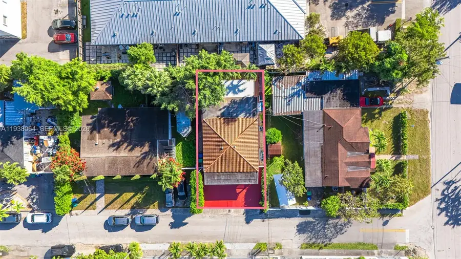 1937 SW 57th Ct, Miami, FL 33155 - Image #3