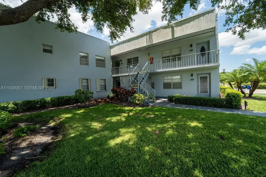 938 Normandy T #T938, Delray Beach, FL 33484 - Image #3