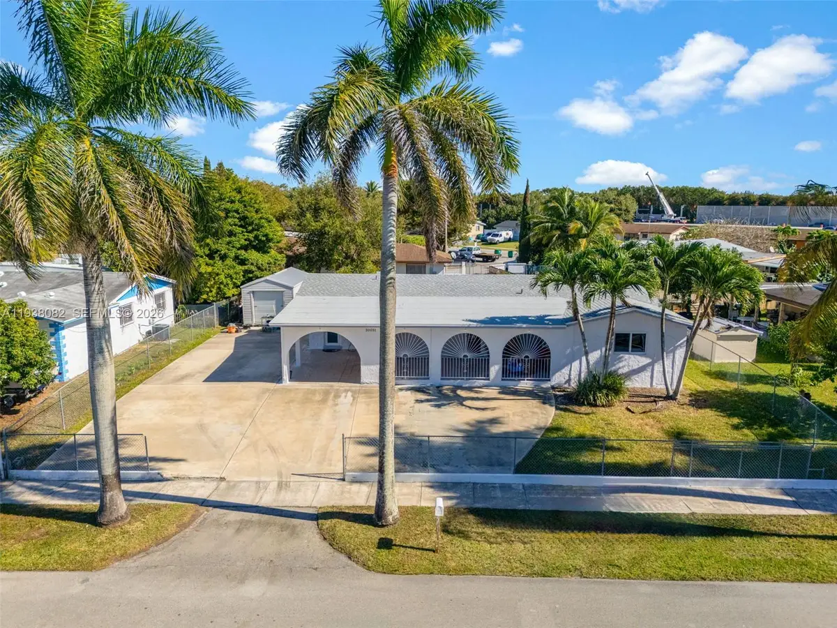 30031 SW 145th Ct, Homestead, FL 33033 - Image #1