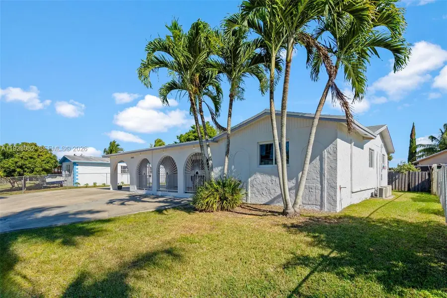 30031 SW 145th Ct, Homestead, FL 33033 - Image #3