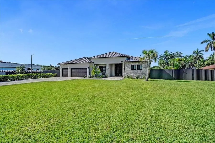 17300 SW 296th St, Homestead, FL 33030 - Image #3