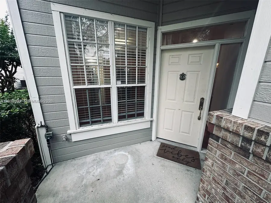 3125 Stonewater Dr #3125, Lakeland, FL 33803 - Image #2