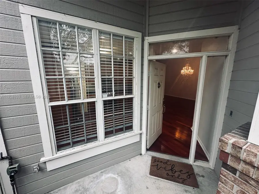 3125 Stonewater Dr #3125, Lakeland, FL 33803 - Image #3