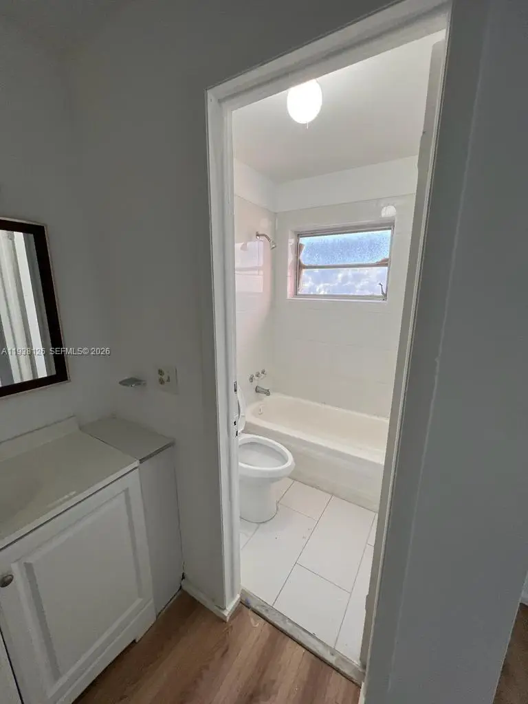 20520 NW 15th Ave #221, Miami Gardens, FL 33169 - Image #3