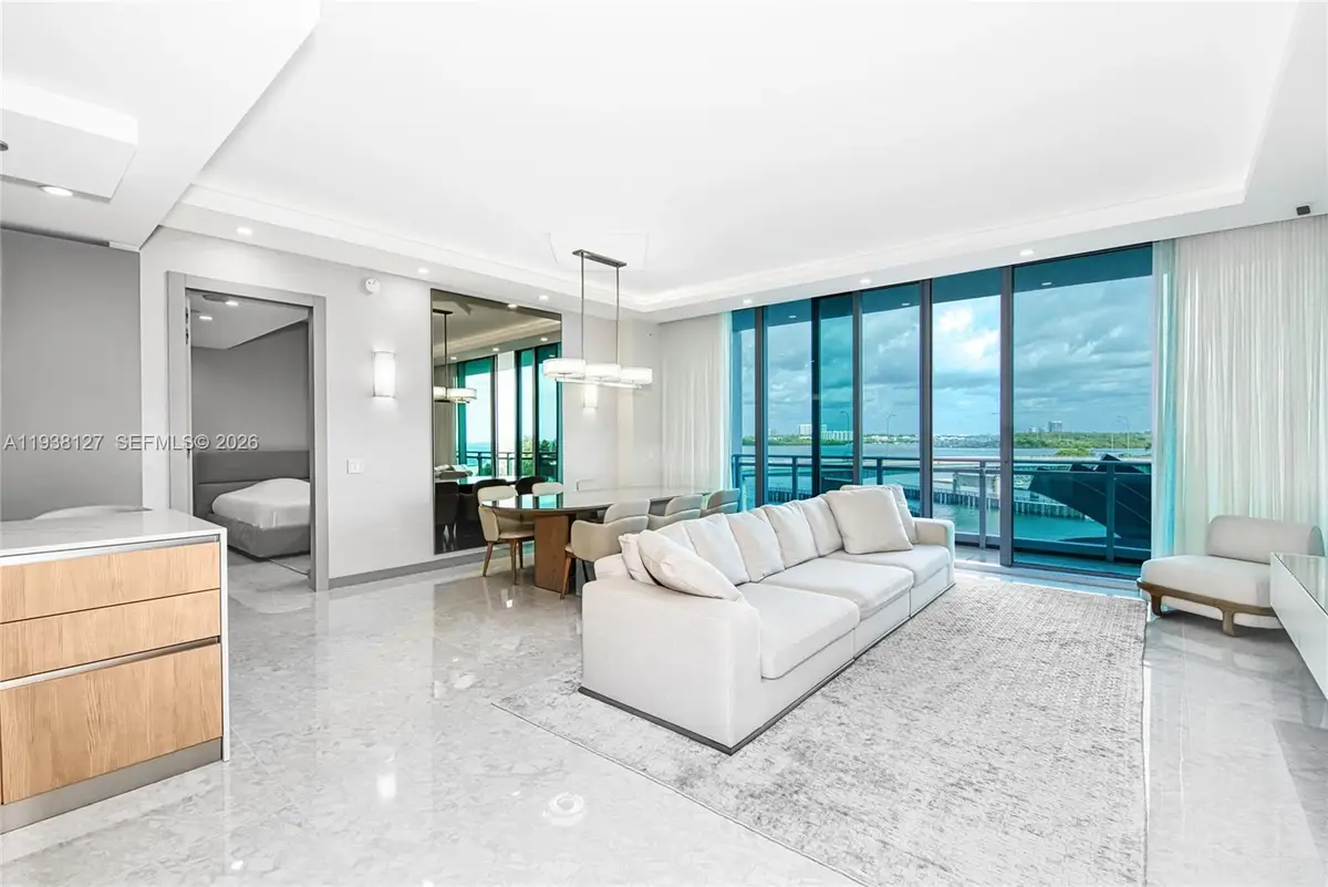 10295 Collins Ave #306, Bal Harbour, FL 33154 - Image #1