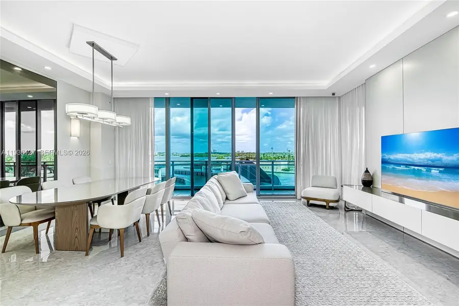 10295 Collins Ave #306, Bal Harbour, FL 33154 - Image #2