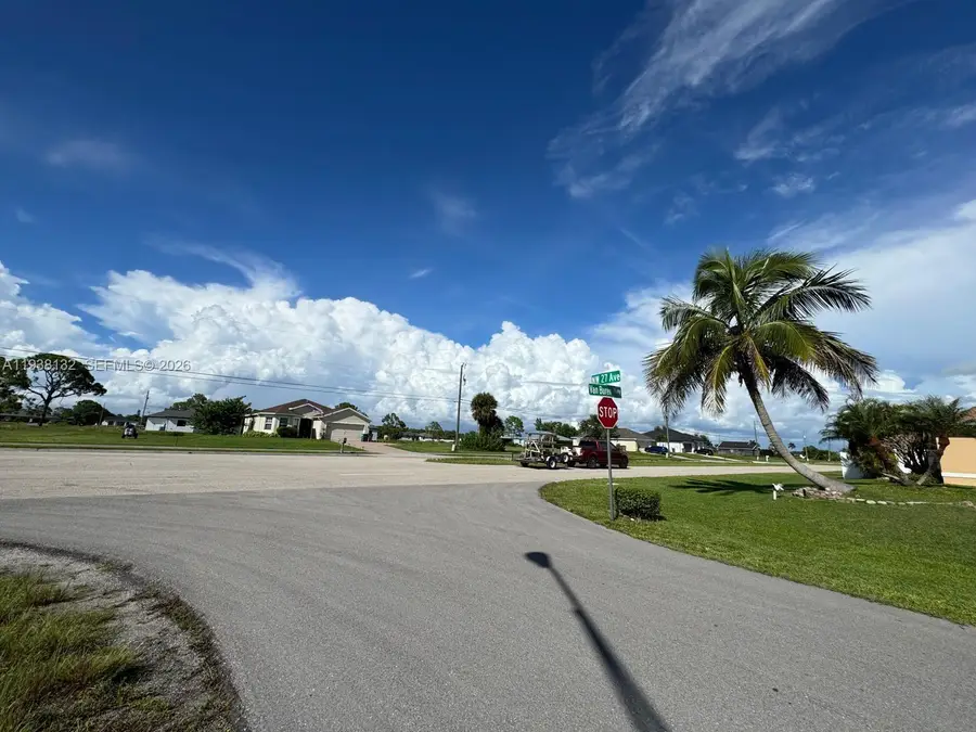 2703 Van Buren Pkwy, Cape Coral, FL 33993 - Image #3