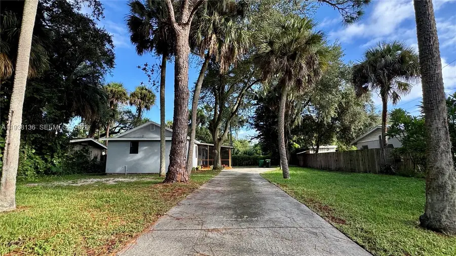 2508 Palmetto Dr., Cocoa, FL 32926 - Image #2