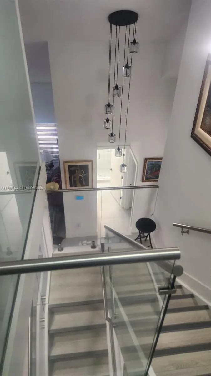 4565 SW 153rd Ave, Miramar, FL 33027 - Image #2