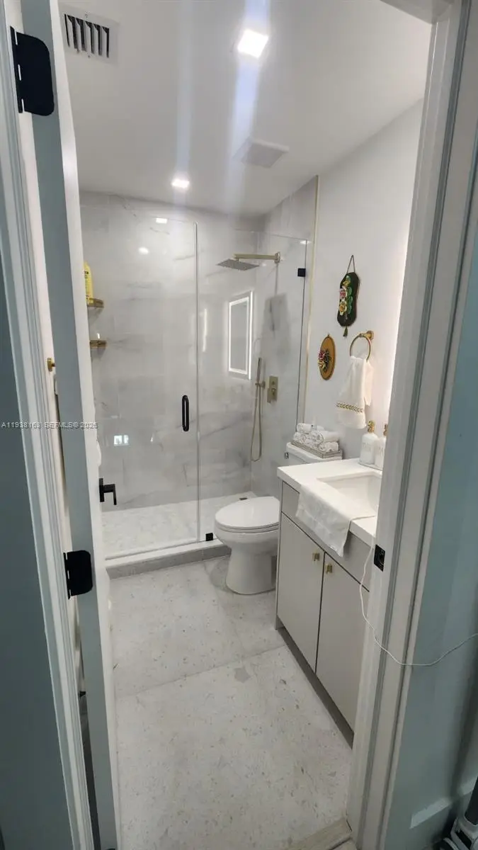 4565 SW 153rd Ave, Miramar, FL 33027 - Image #3