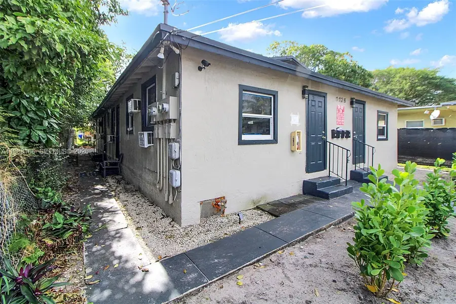 1126 NW 58th Ter, Miami, FL 33127 - Image #3