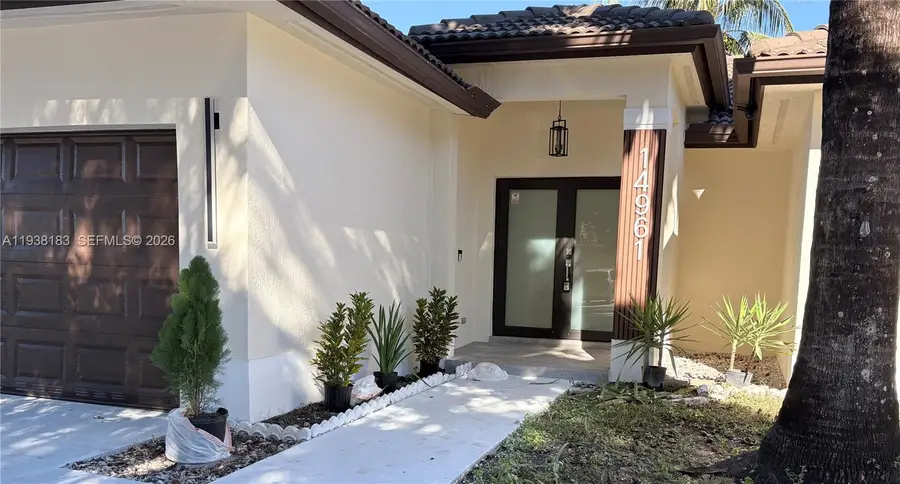 14961 SW 30th Ter, Miami, FL 33185 - Image #2