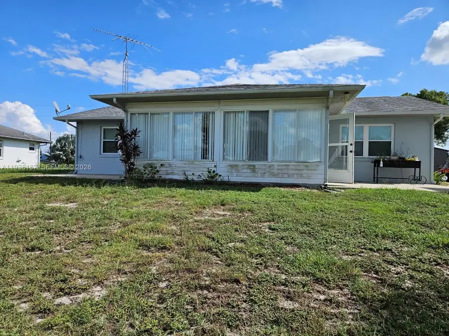 126 NE Citrus Rd, Lake Placid, FL 33852 - Image #2