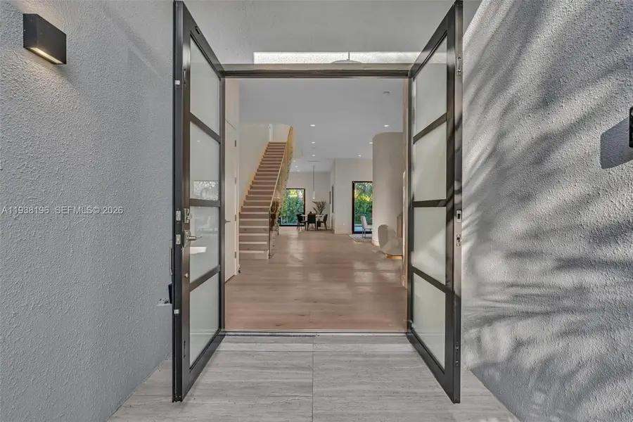 9264 Dickens Ave, Surfside, FL 33154 - Image #2