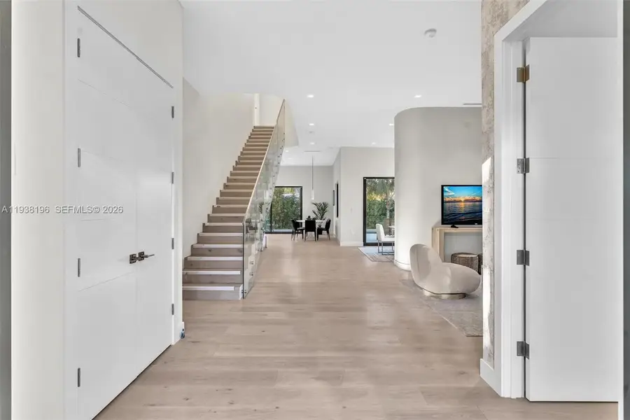 9264 Dickens Ave, Surfside, FL 33154 - Image #3