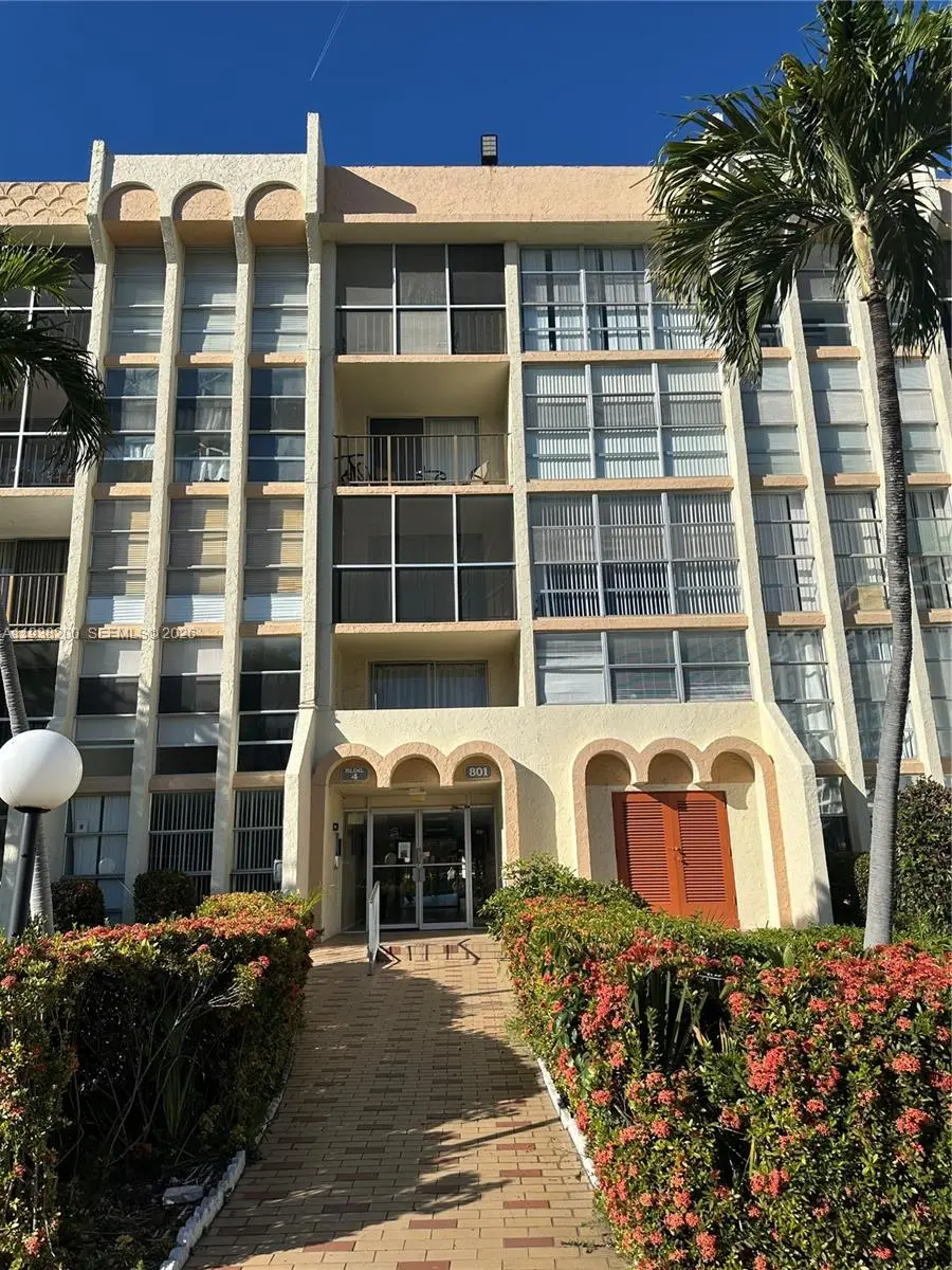 Address Withheld By Seller, Weston, FL 33009 - Image #1