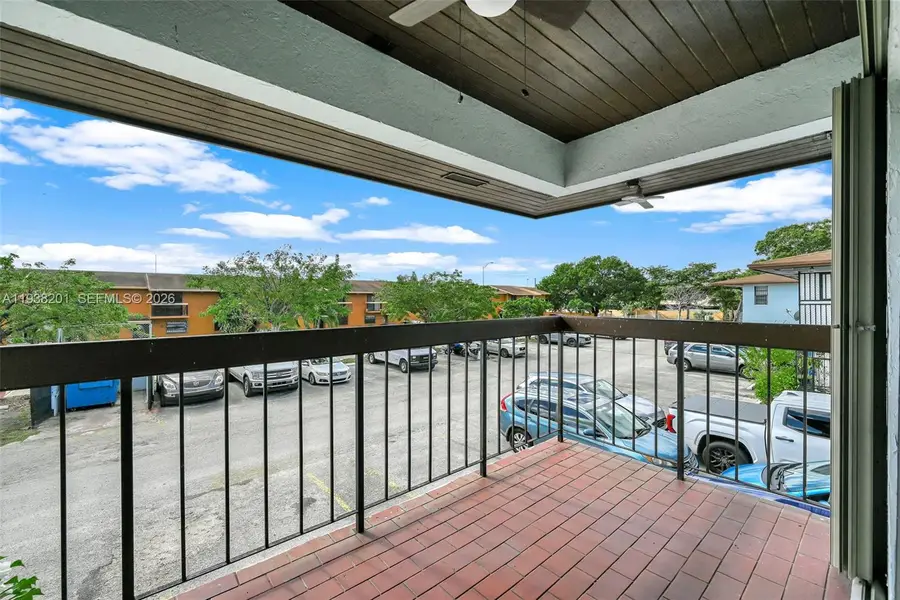 6215 W 24th Ave #206-7, Hialeah, FL 33016 - Image #2