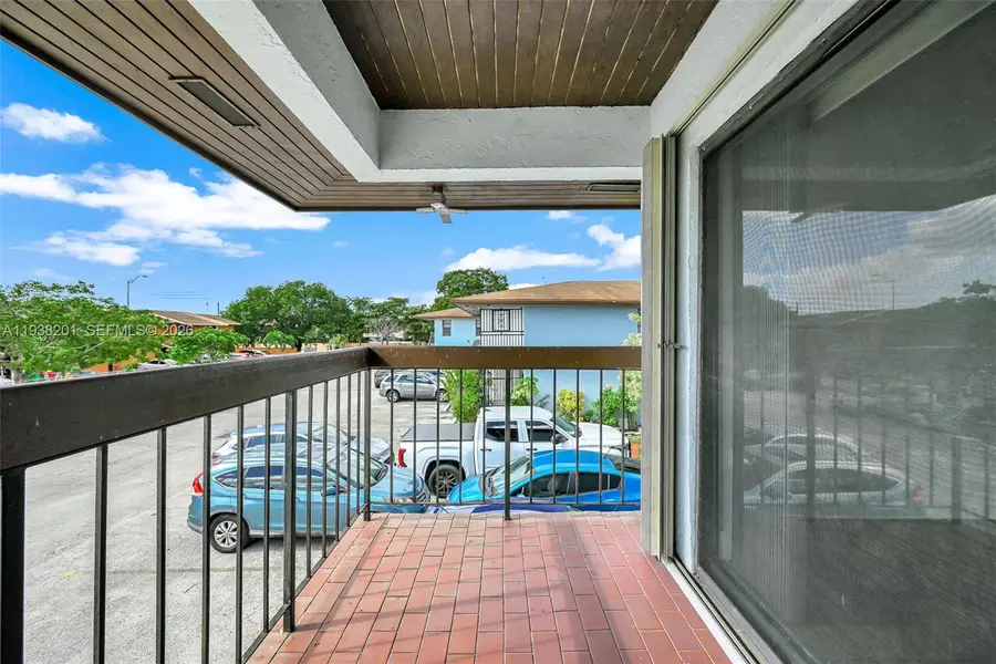 6215 W 24th Ave #206-7, Hialeah, FL 33016 - Image #3