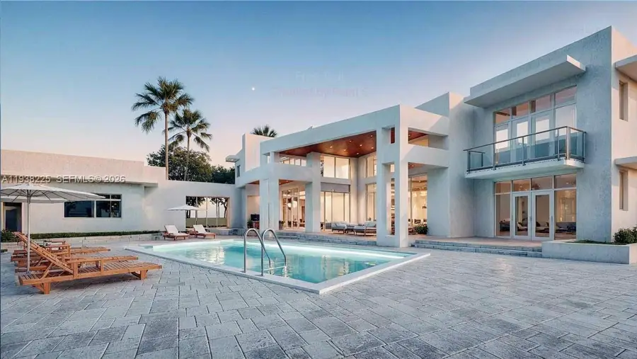 6300 SW 104th St, Pinecrest, FL 33156 - Image #2