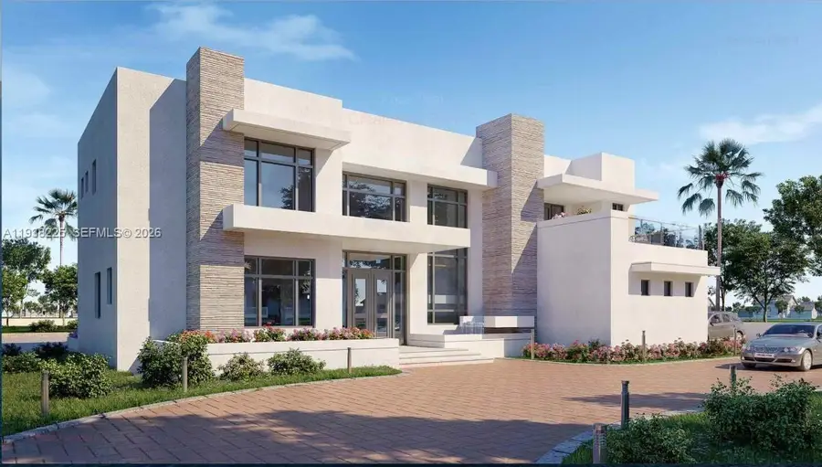 6300 SW 104th St, Pinecrest, FL 33156 - Image #3