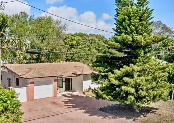 6385 SW 25th St, Miami, FL 33155