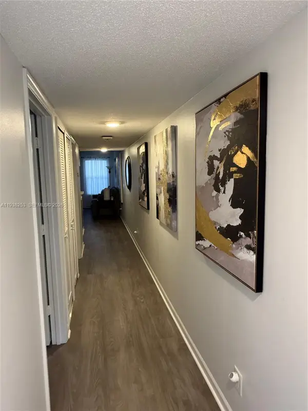 149 Cypress Point Dr #149, Palm Beach Gardens, FL 33418