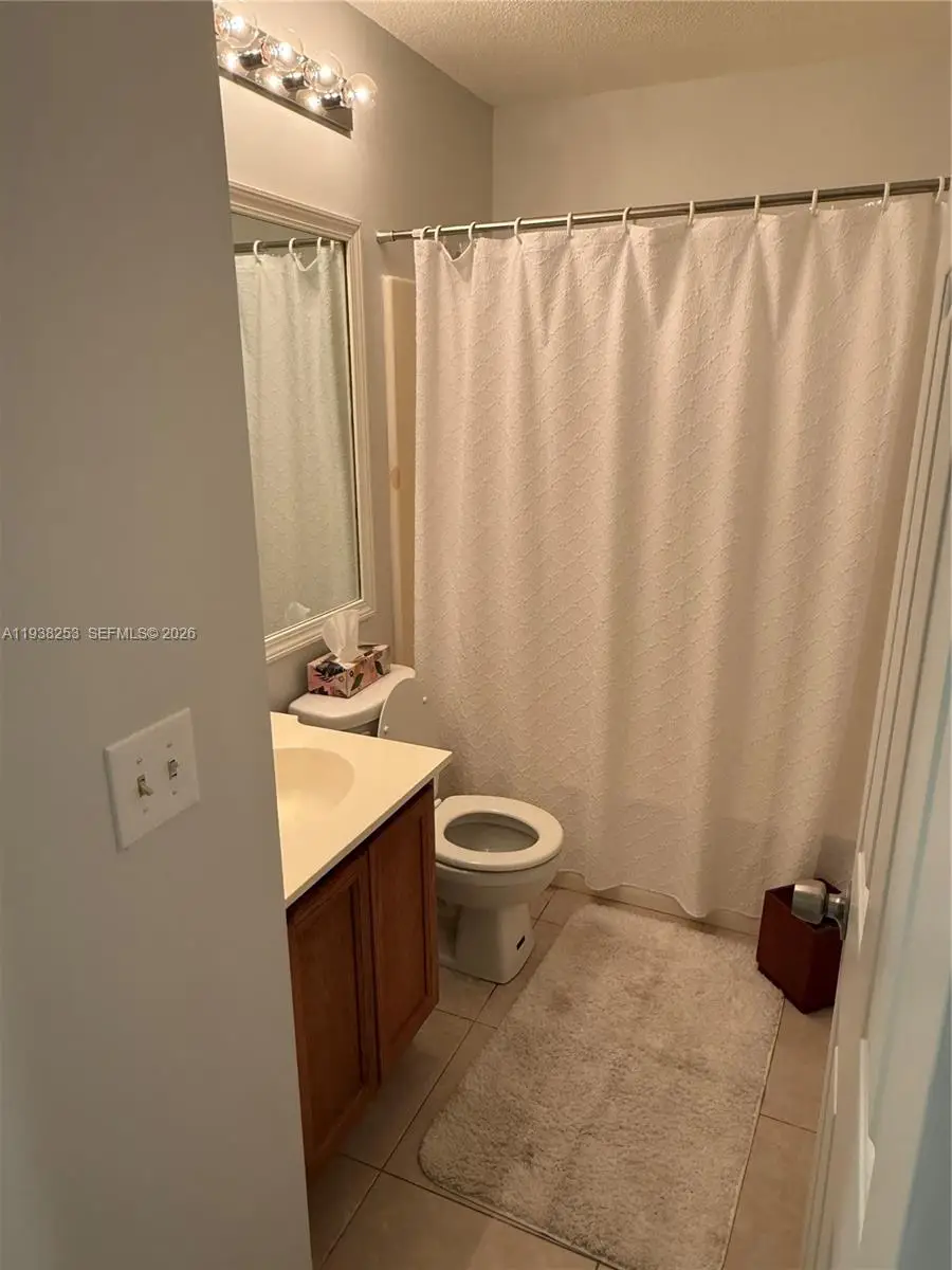 149 Cypress Point Dr #149, Palm Beach Gardens, FL 33418 - Image #3