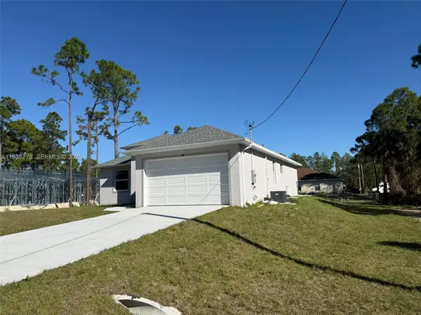193 Castle Ave, Lehigh Acres, FL 33974