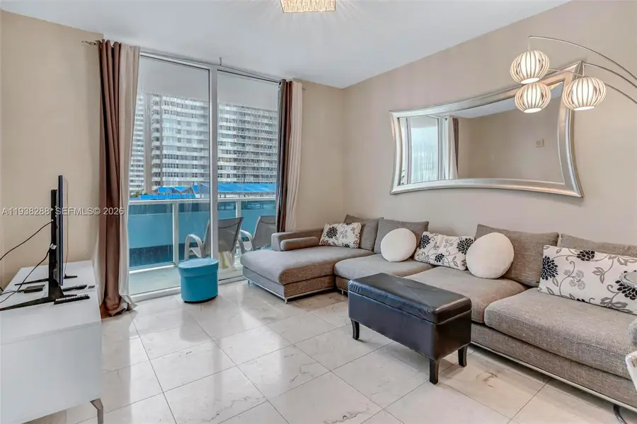 1945 S Ocean Dr #403, Hallandale Beach, FL 33009 - Image #3