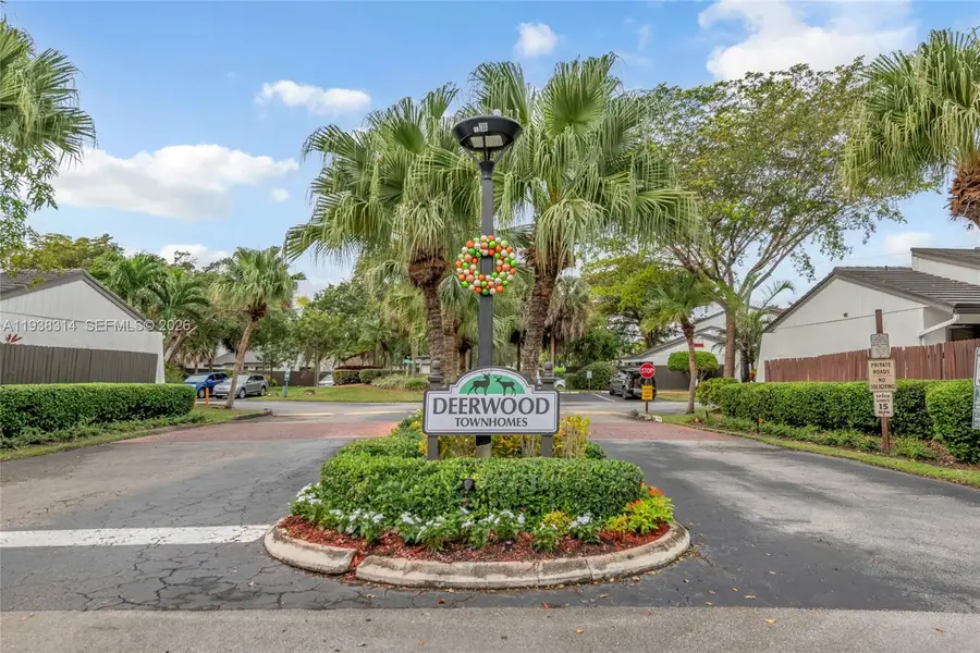 12740 SW 150th Ter, Miami, FL 33186 - Image #2