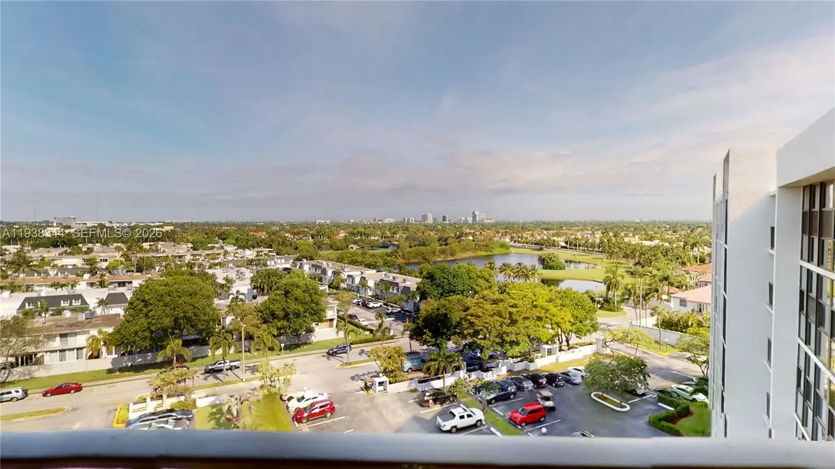 1000 Parkview Dr #1023, Hallandale Beach, FL 33009 - Image #1