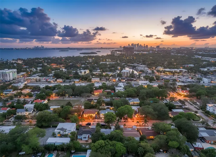 876 NE 81st St, Miami, FL 33138 - #3