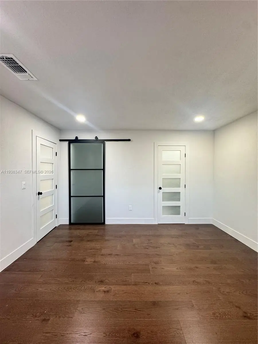 4360 NW 4th St, Plantation, FL 33317 - Image #3