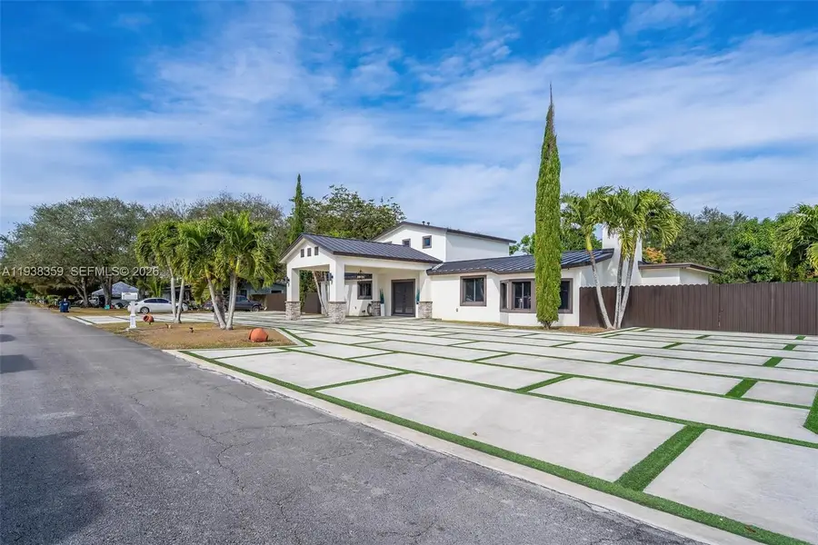 20221 SW 318th St, Homestead, FL 33030 - Image #3