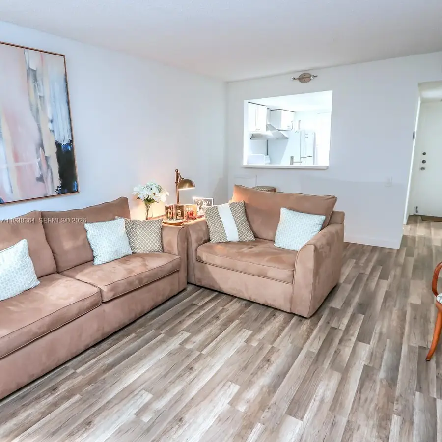 9150 Lime Bay Blvd #212, Tamarac, FL 33321 - Image #3