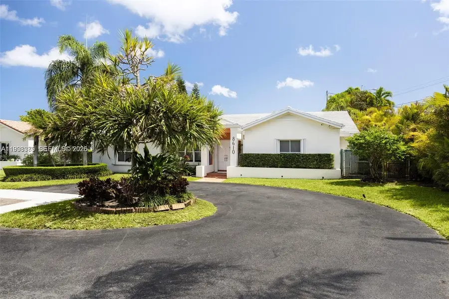 8610 SW 83rd St, Miami, FL 33143 - Image #3